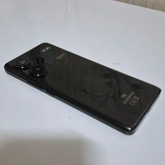 note 13 pro plus 5g|موبایل|همدان, |دیوار