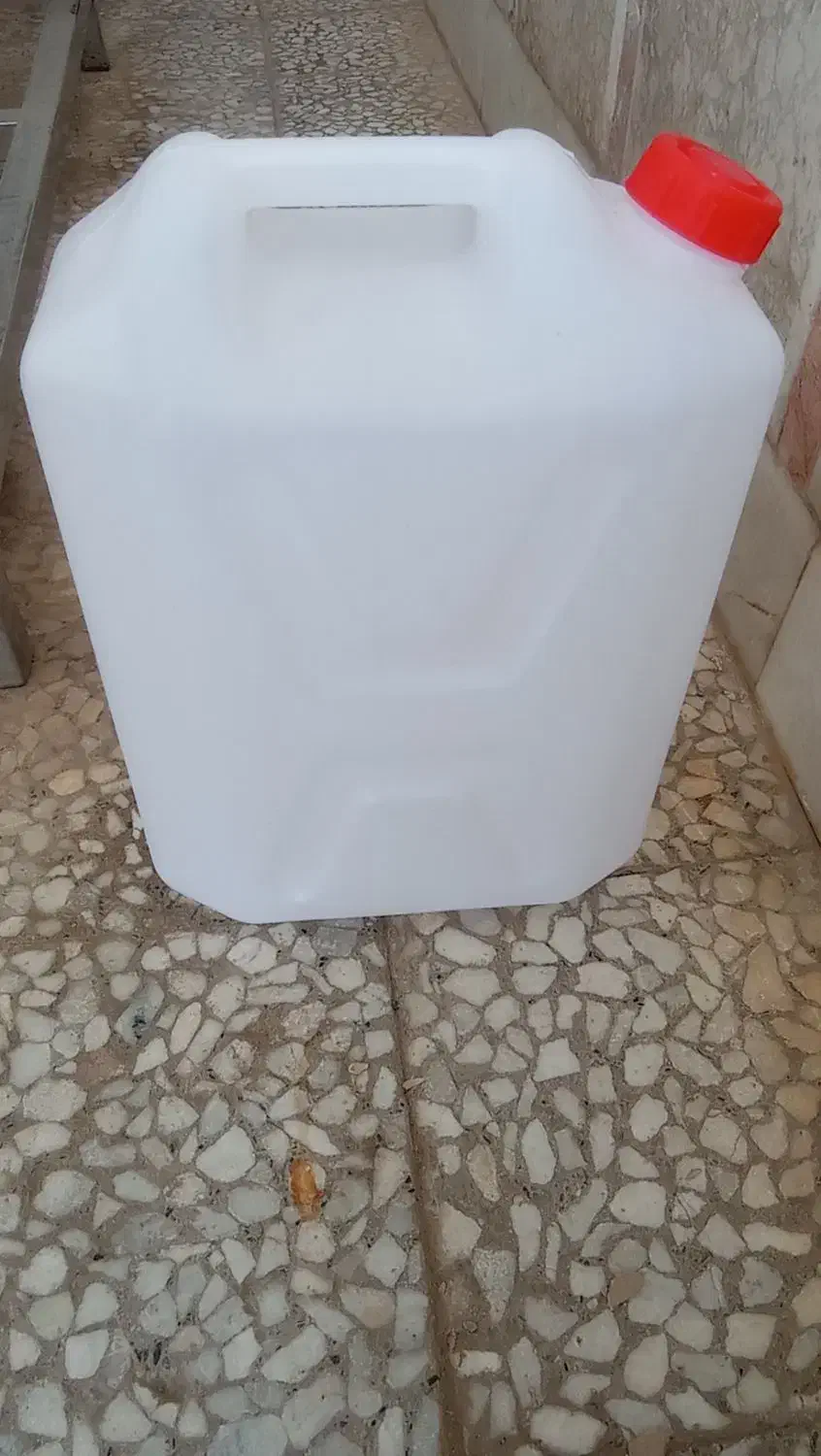 18لیتری|ظروف نگهدارنده، پلاستیکی، یکبارمصرف|زهک, |دیوار