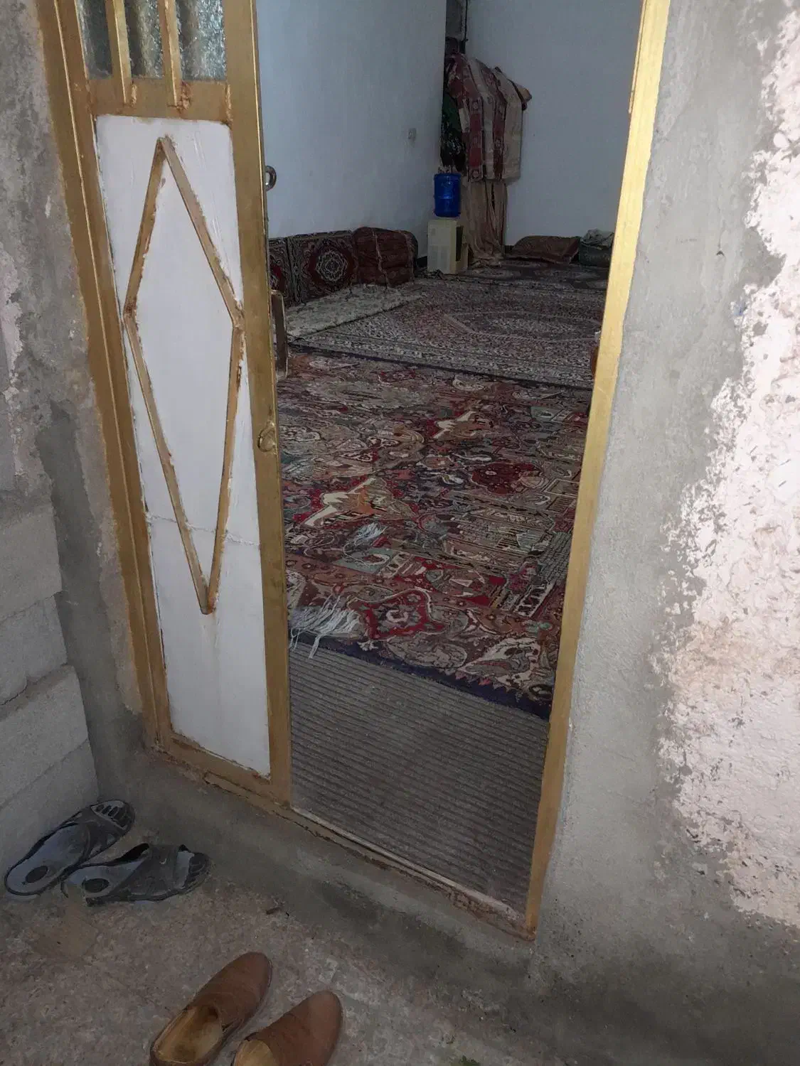 سویت روزانه ماهانه تمیز درجه یک|اجارهٔ کوتاه‌مدت آپارتمان و سوئیت|ایرانشهر, |دیوار