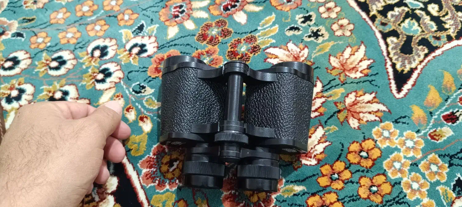 دوربین شکاری|کوهنوردی و کمپینگ|کامیاران, |دیوار