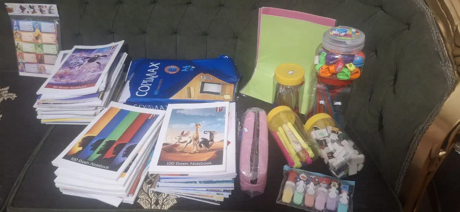 فروش حضوری|فروشگاه و مغازه|گلبهار, شهر جدید گلبهار|دیوار