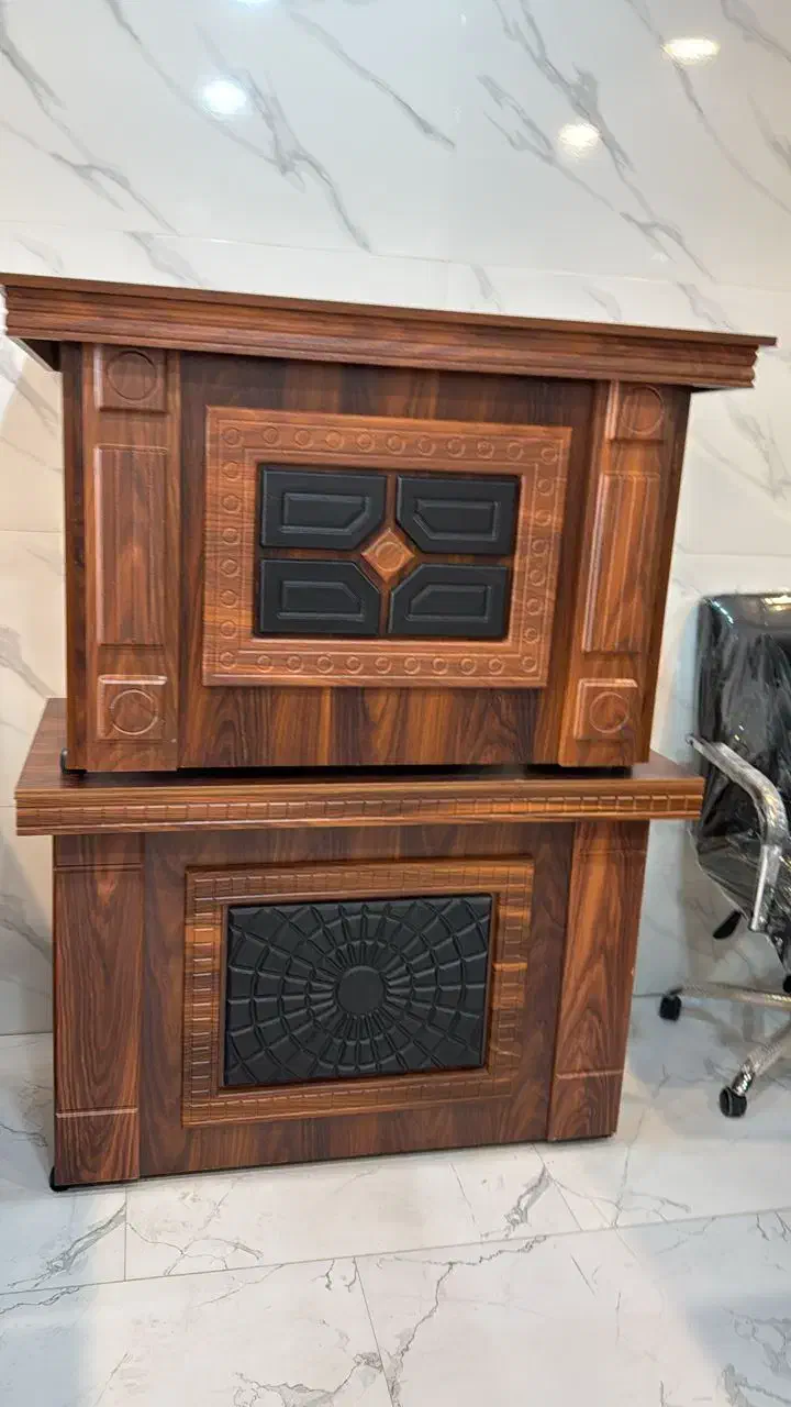 میز اداری|مبلمان اداری|کازرون, |دیوار