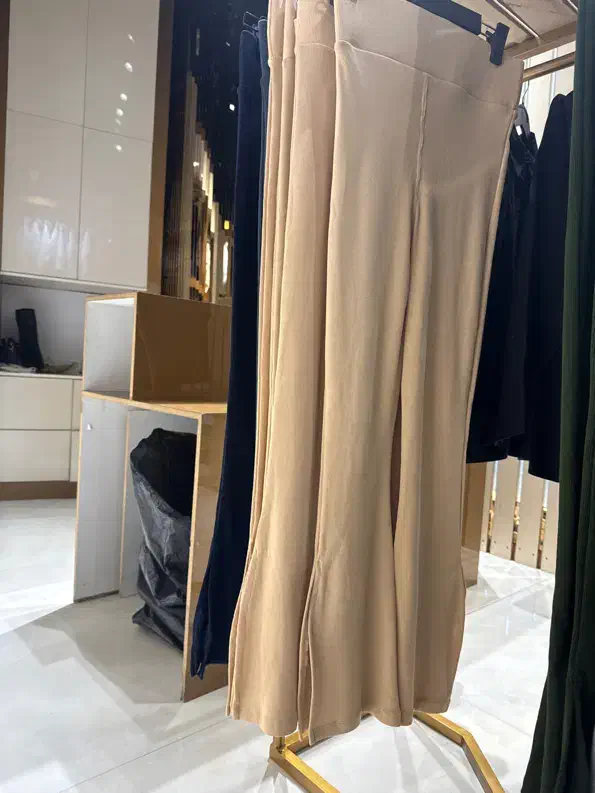 ۲۰ عدد لگ|تجهیزات ورزشی|تهران, جنت‌آباد مرکزی|دیوار