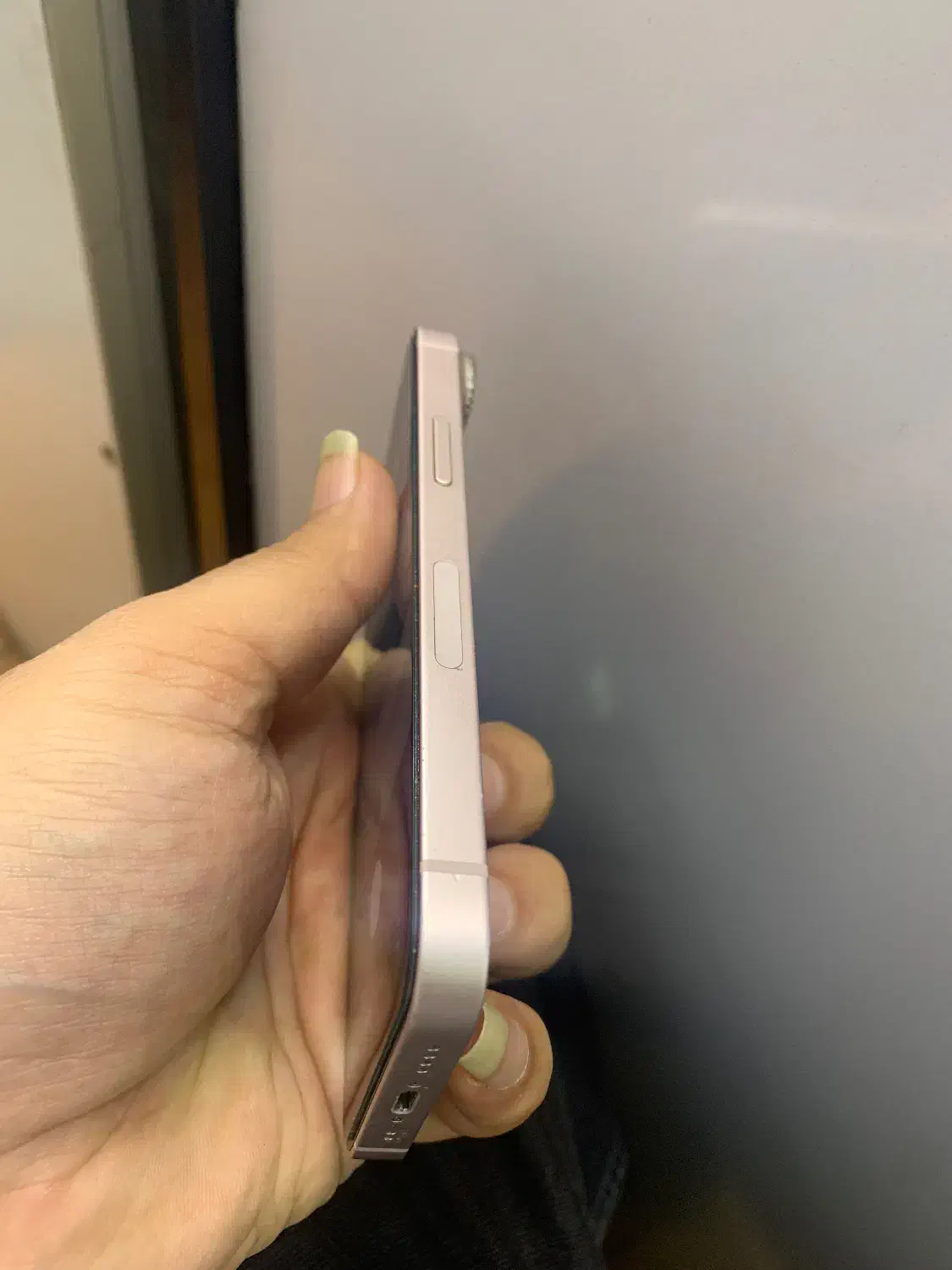 13mini 256|موبایل|تهران, مولوی|دیوار