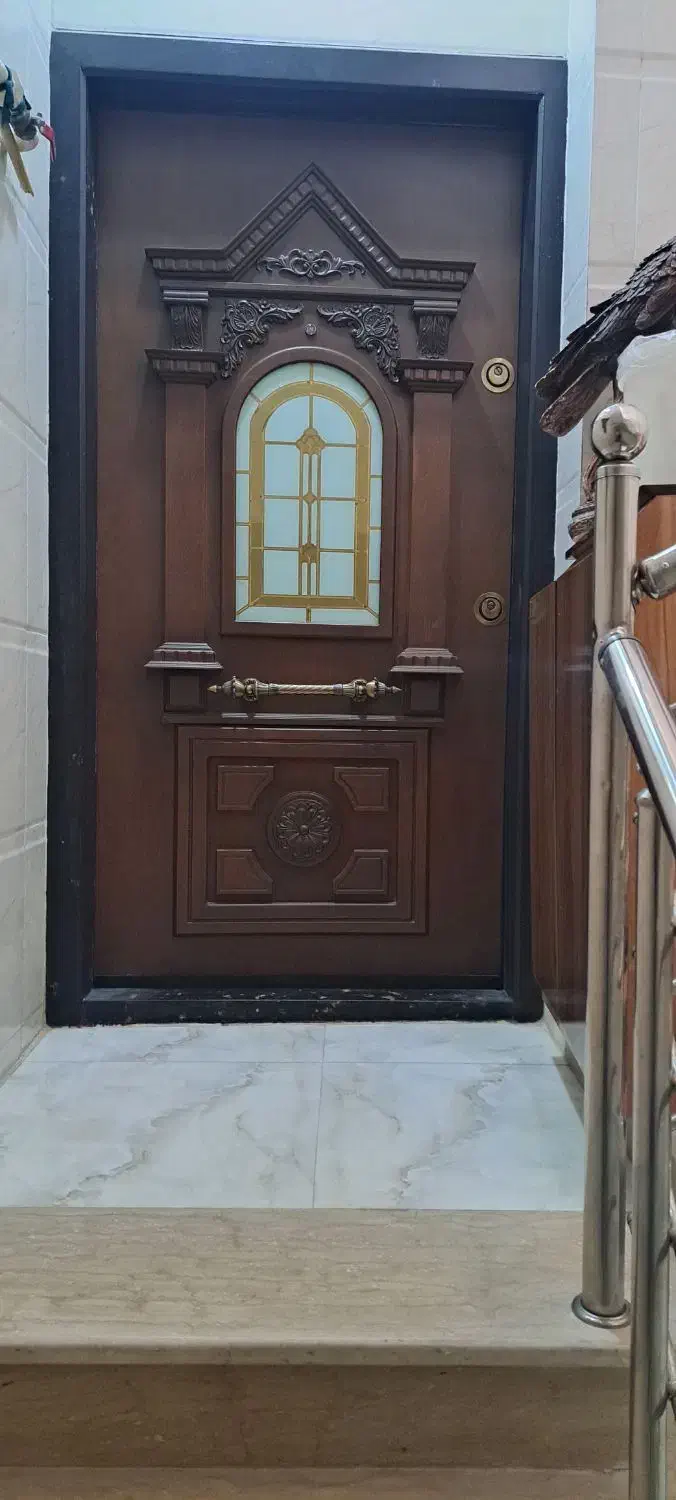 رهن|اجارهٔ خانه و ویلا|کازرون, |دیوار