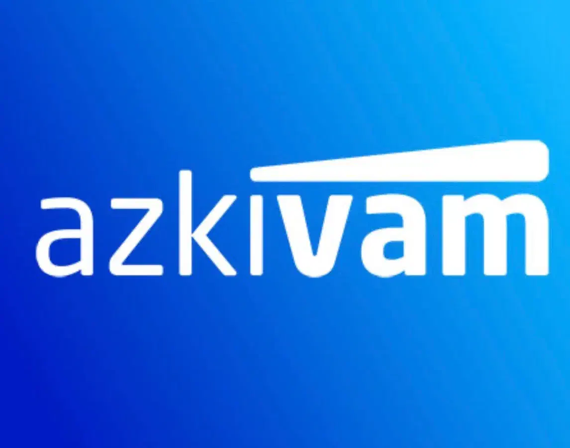 طلای اقساطی با شرایط متنوع|جواهرات|قم, نیروگاه|دیوار