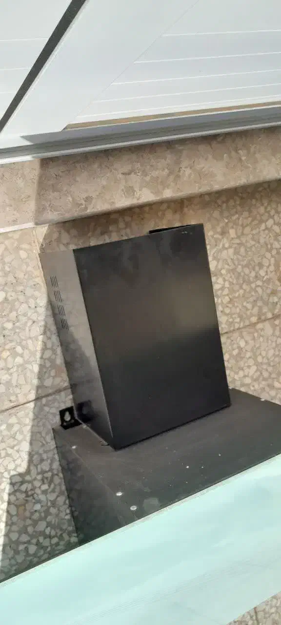 هود آشپزخانه مس|هود|شاهرود, |دیوار