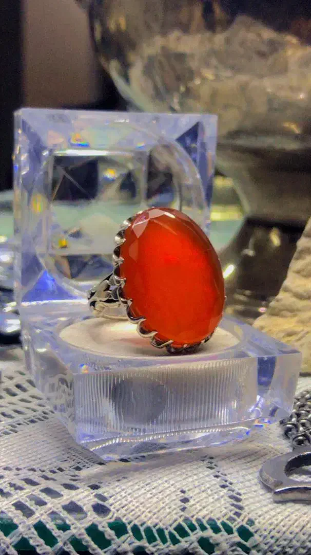 انگشترعقیق|جواهرات|شیراز, راهنمایی|دیوار