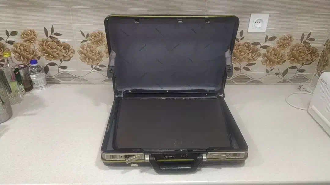 کیف سامسونت رمزی|کیف، کفش، کمربند|تهران, مهرآباد جنوبی|دیوار