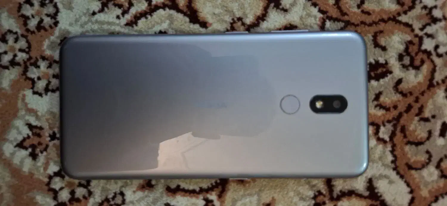 تلفن همراه|موبایل|کرج, مهرویلا شمالی|دیوار