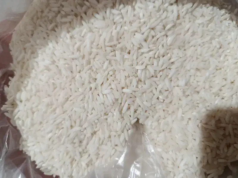 برنج طارم هاشمی|خوردنی و آشامیدنی|کلاله, |دیوار