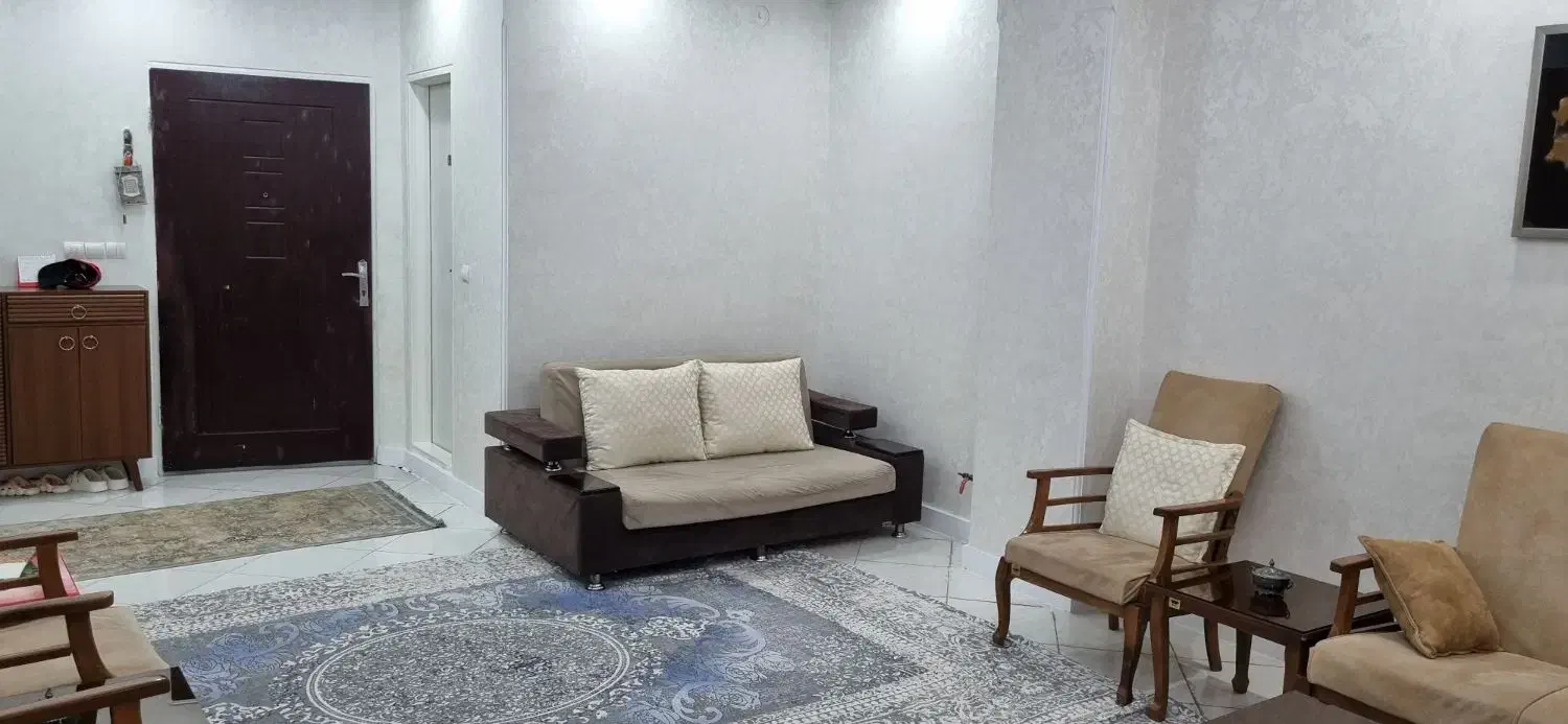 ملک|فروش آپارتمان|تهران, فلاح|دیوار