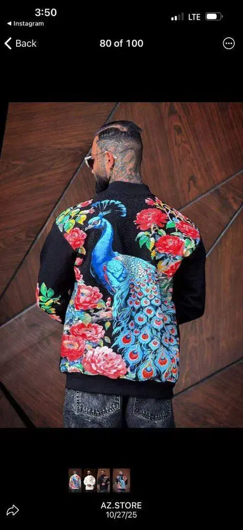 سرپرست و شابلون زن ماهر|استخدام صنعتی، فنی، مهندسی|جوادآباد, |دیوار