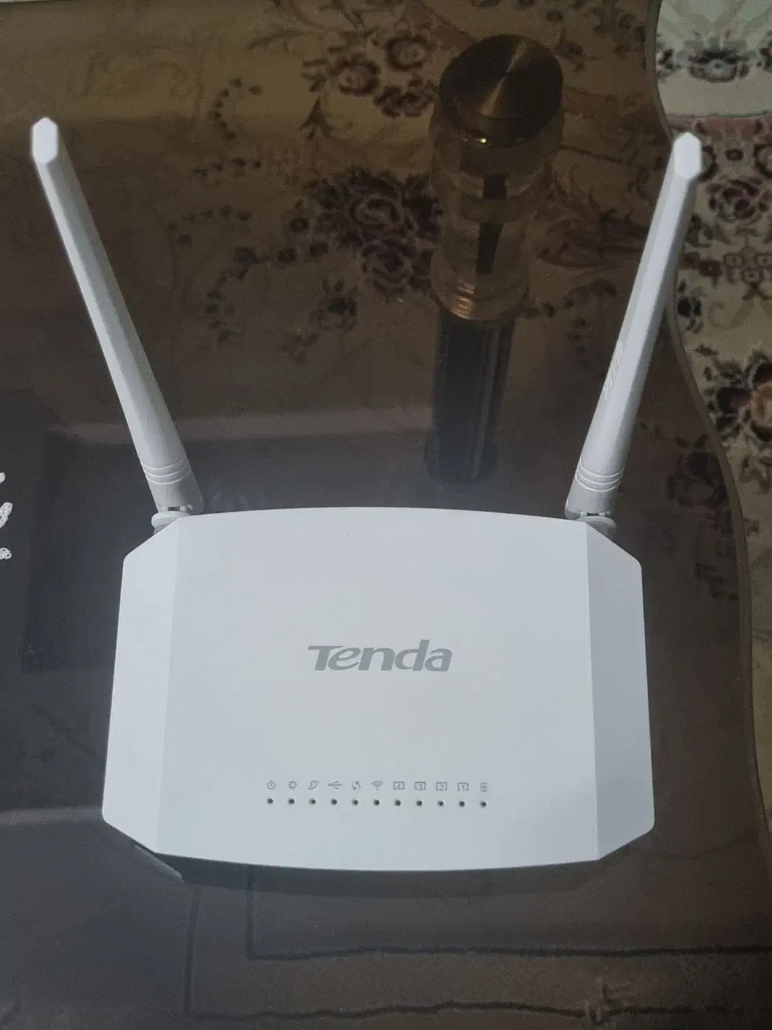 مودم|مودم و تجهیزات شبکه|قزوین, |دیوار