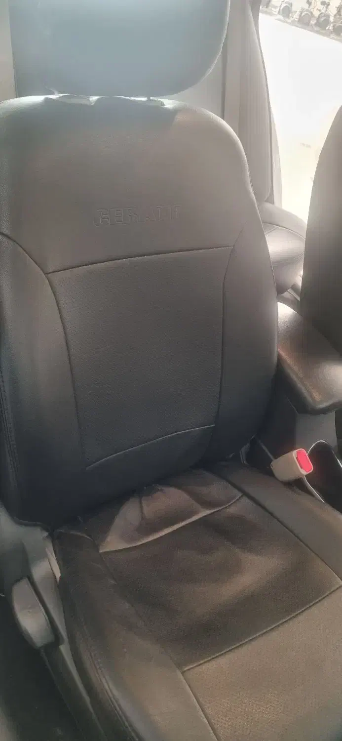 روکش صندلی سراتو|قطعات یدکی و لوازم جانبی|تهران, مرزداران|دیوار