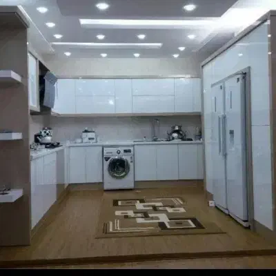 هم خانه خانم|اجارهٔ خانه و ویلا|یزد, |دیوار