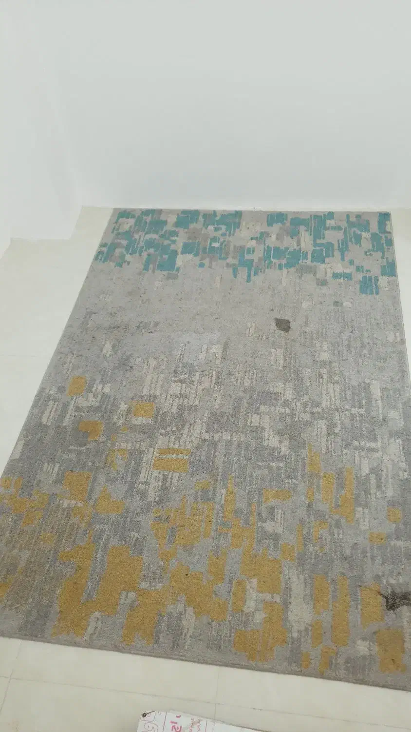 قالیچه ماشینی|فرش|بجنورد, |دیوار