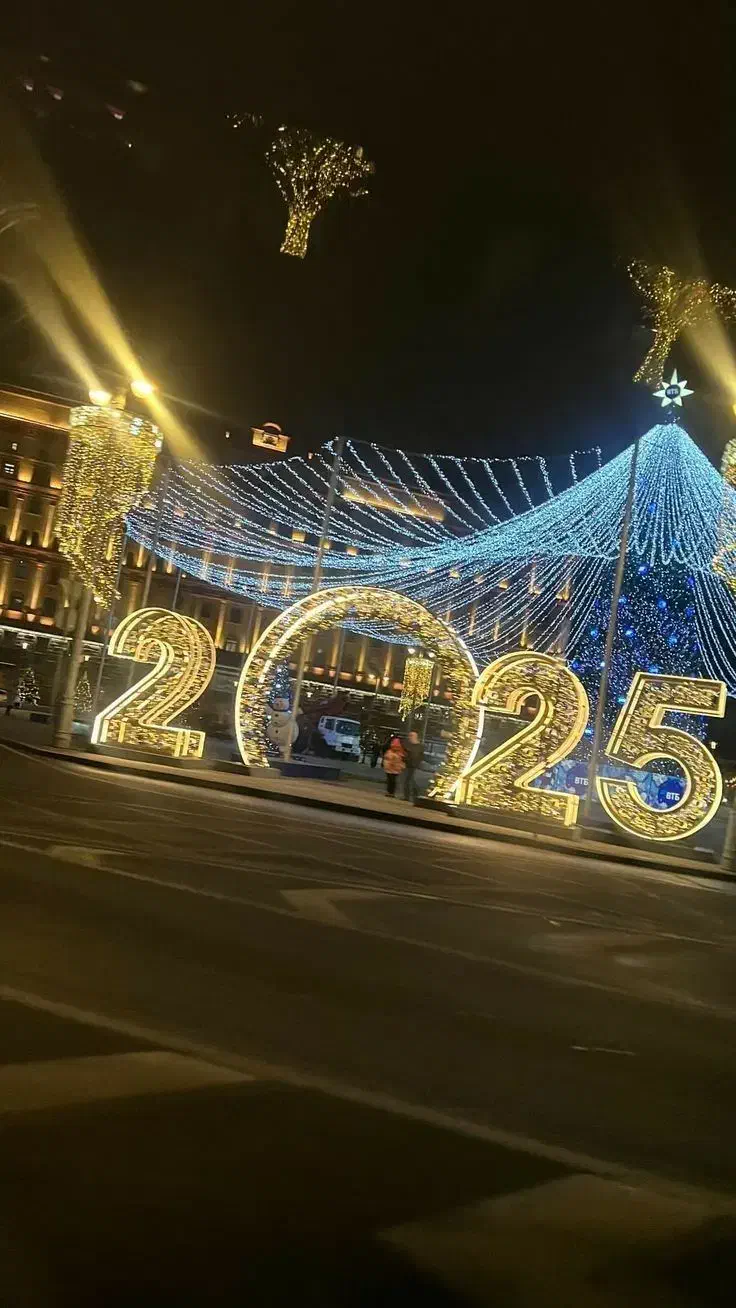 تور ارمنستان ویژه کریسمس با اقساط|تور و چارتر|شیراز, باغ تخت|دیوار