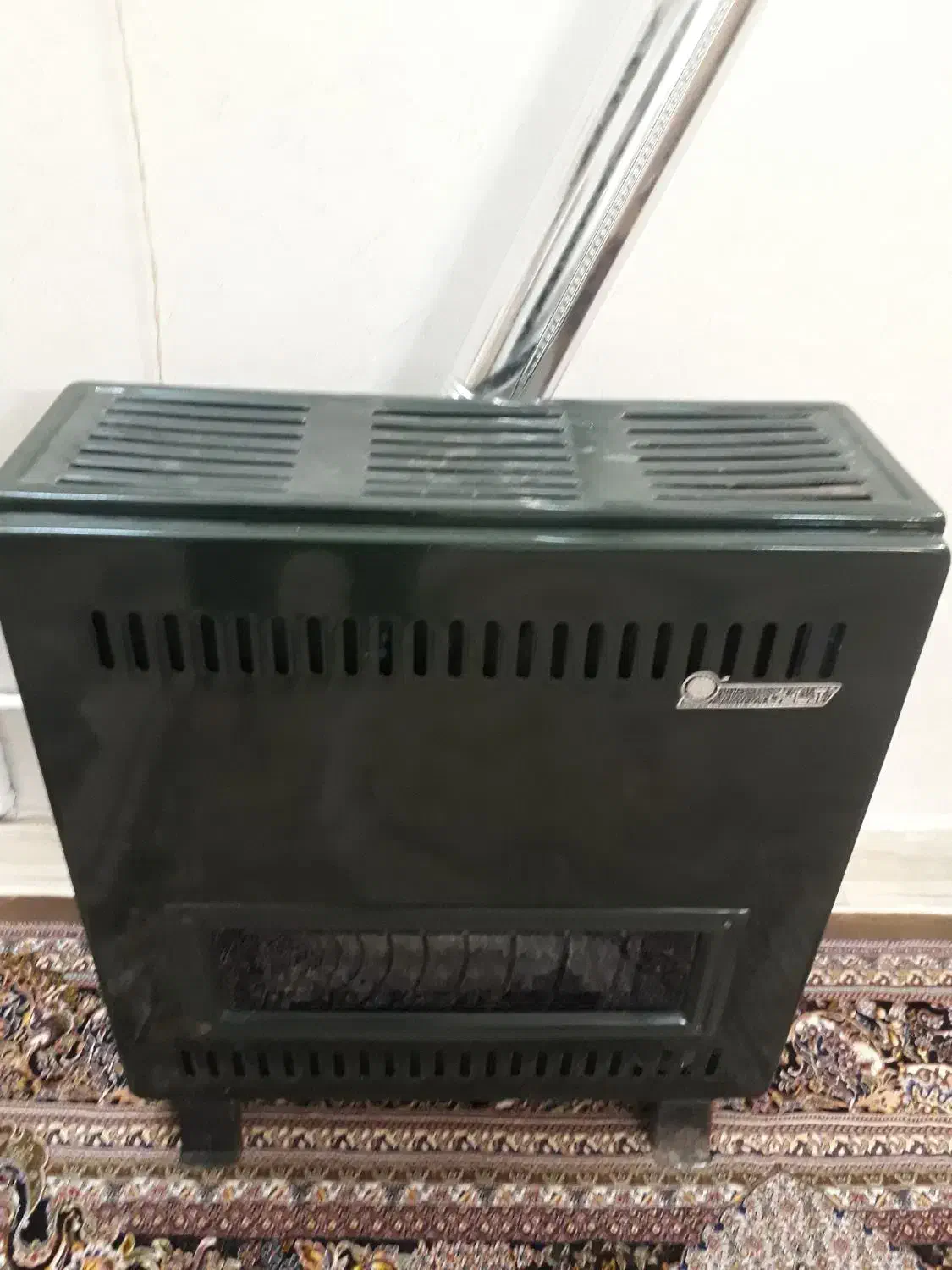 تعمیر ابگرم کن بوتان انواع بخاری گازی و اجاق گاز|خدمات پیشه و مهارت|اردبیل, |دیوار