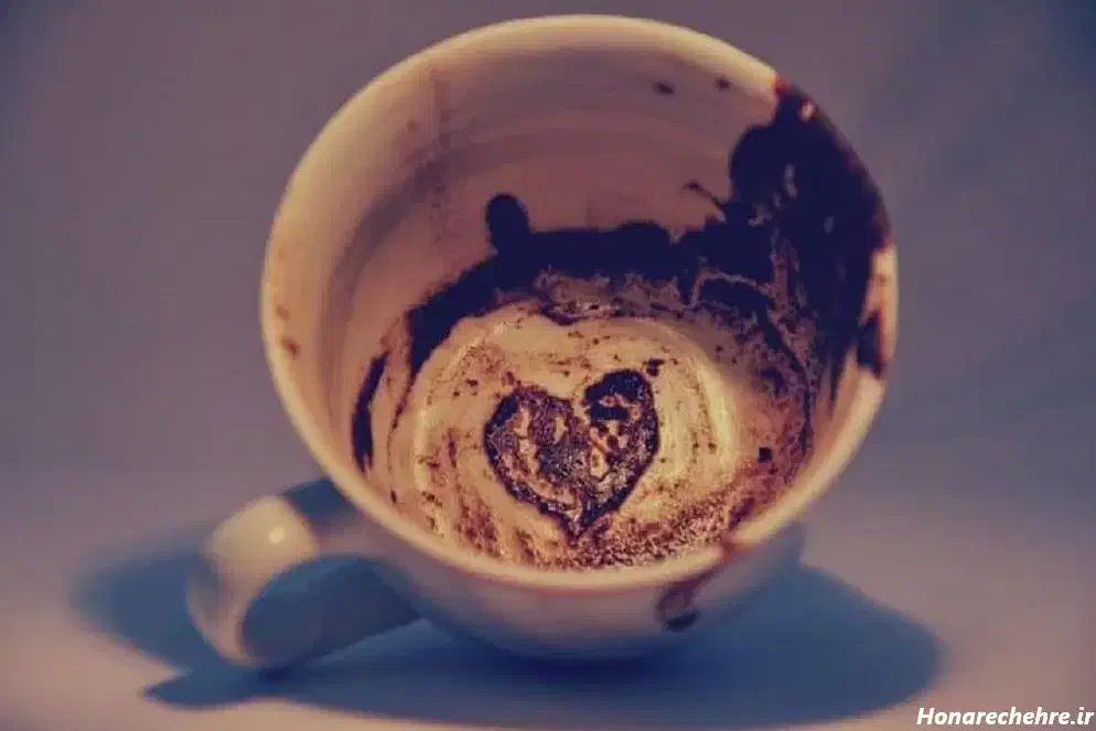 طالع و فال کامل و دقیق|خدمات پذیرایی، مراسم|اهواز, کیانپارس |دیوار