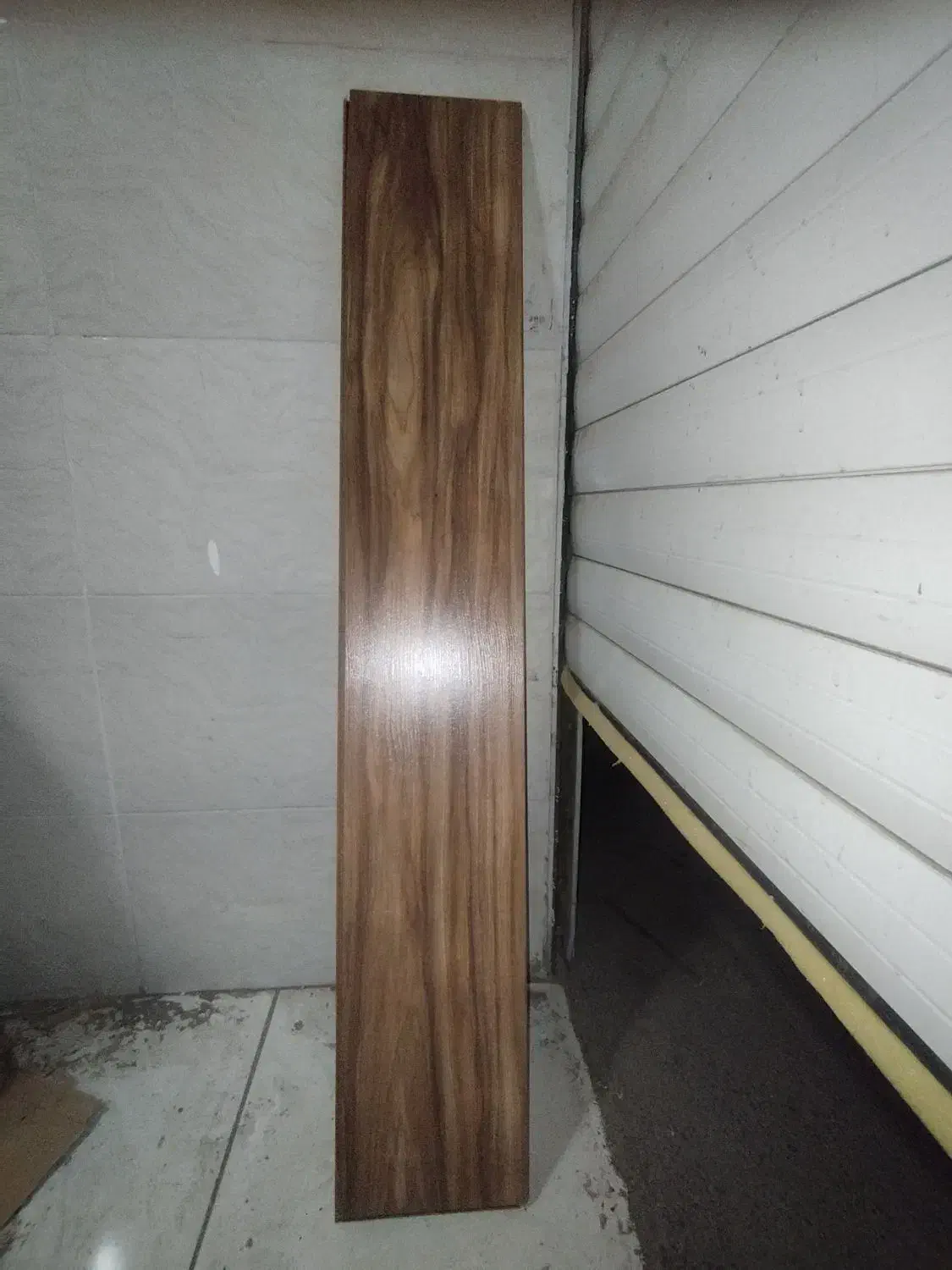 پارکت|مصالح و تجهیزات ساختمان|تبریز, |دیوار