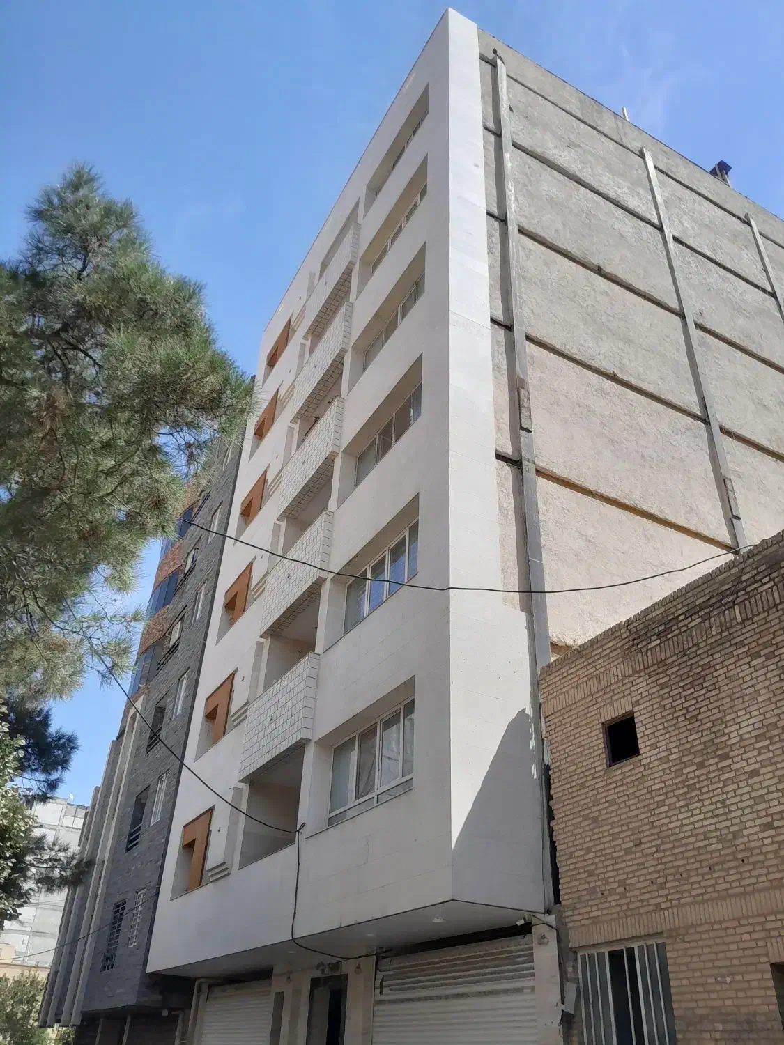 نما کار|خدمات پیشه و مهارت|کرمان, |دیوار