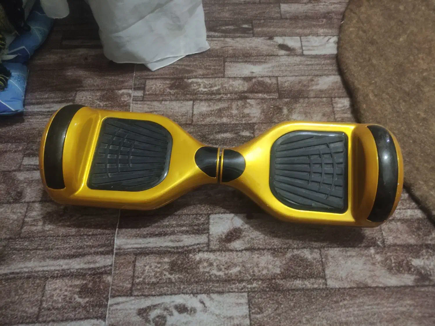 اسکوتر برقی نونو شارژر نداره|دوچرخه، اسکیت، اسکوتر|کرمانشاه, |دیوار