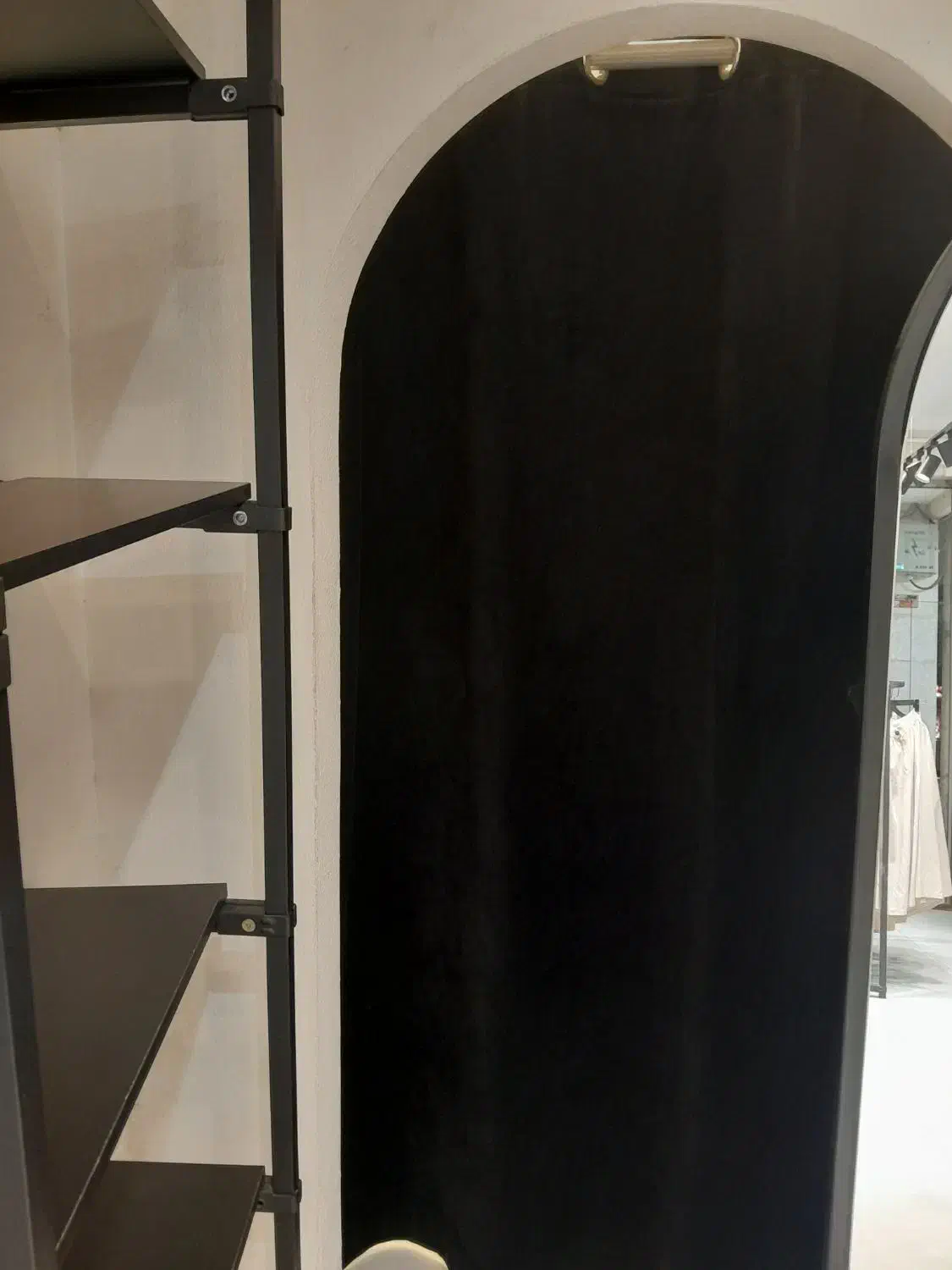 فروش|فروشگاه و مغازه|رشت, معلم|دیوار