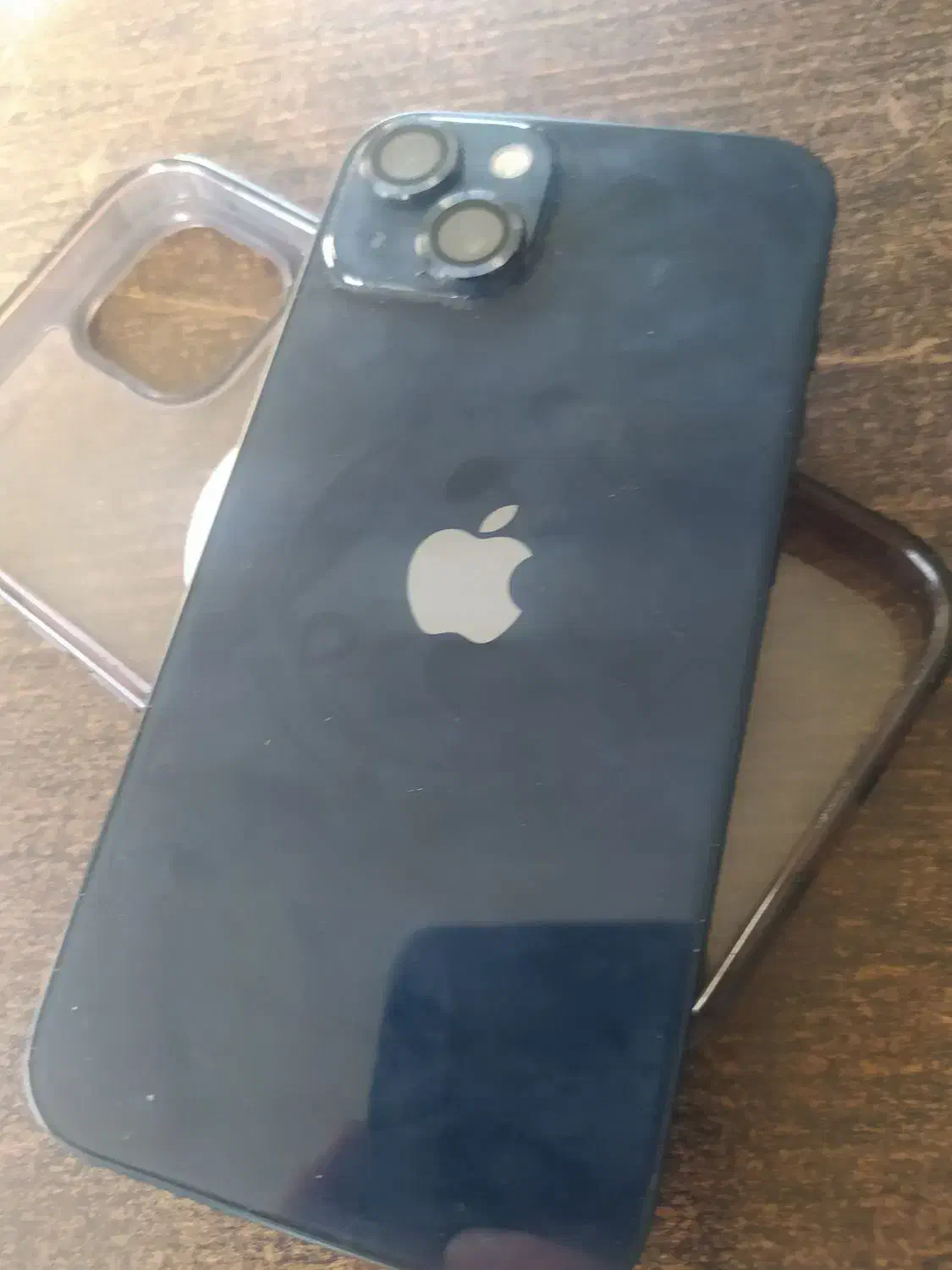 ایفون13نرمال|موبایل|کرج, اخگرآباد|دیوار