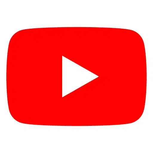 آموزش کامل یوتیوب|فعالیت داوطلبانه|لردگان, |دیوار