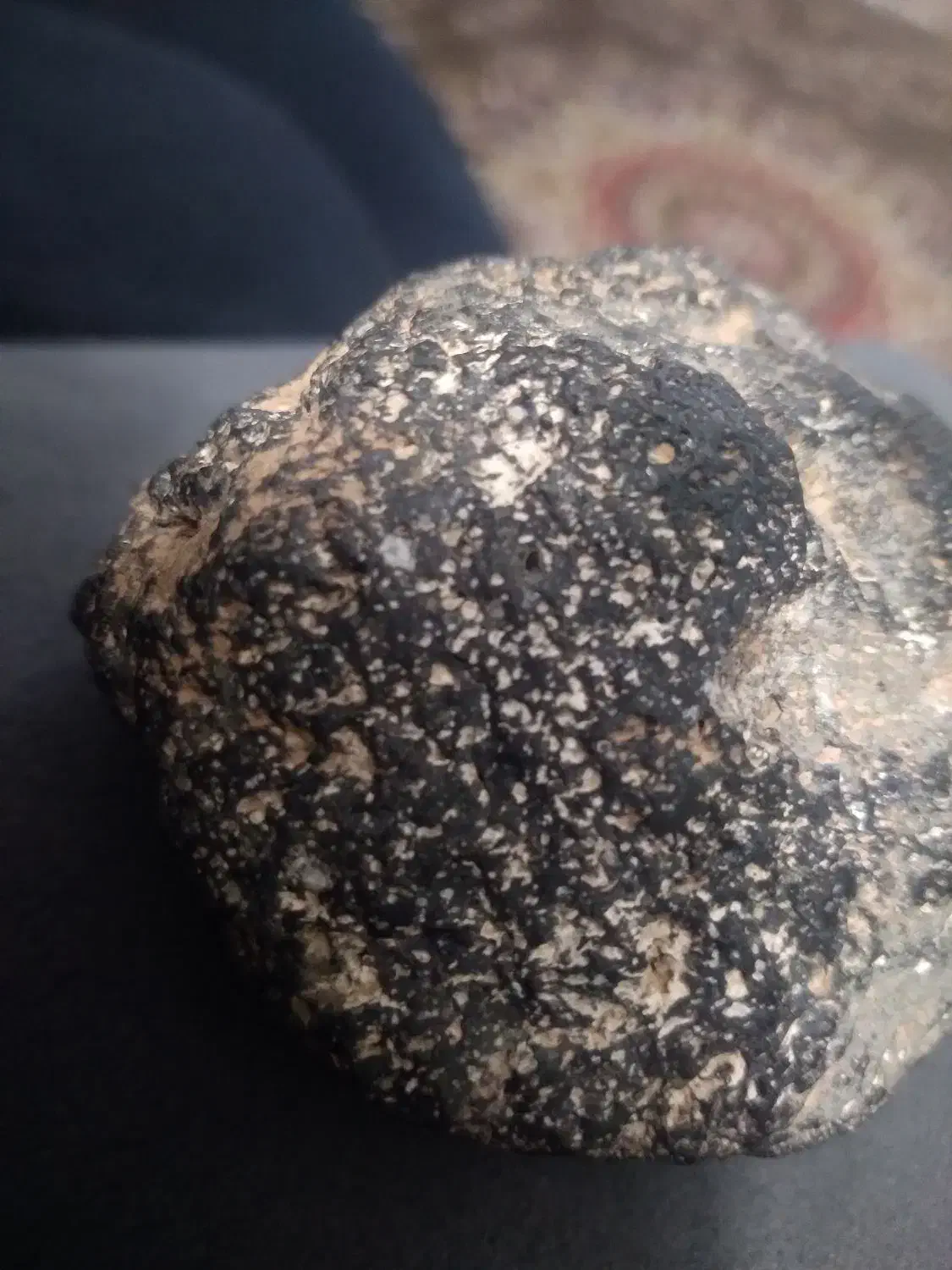 سنگ|کلکسیون اشیاء عتیقه|مشهد, کوی سیدی|دیوار