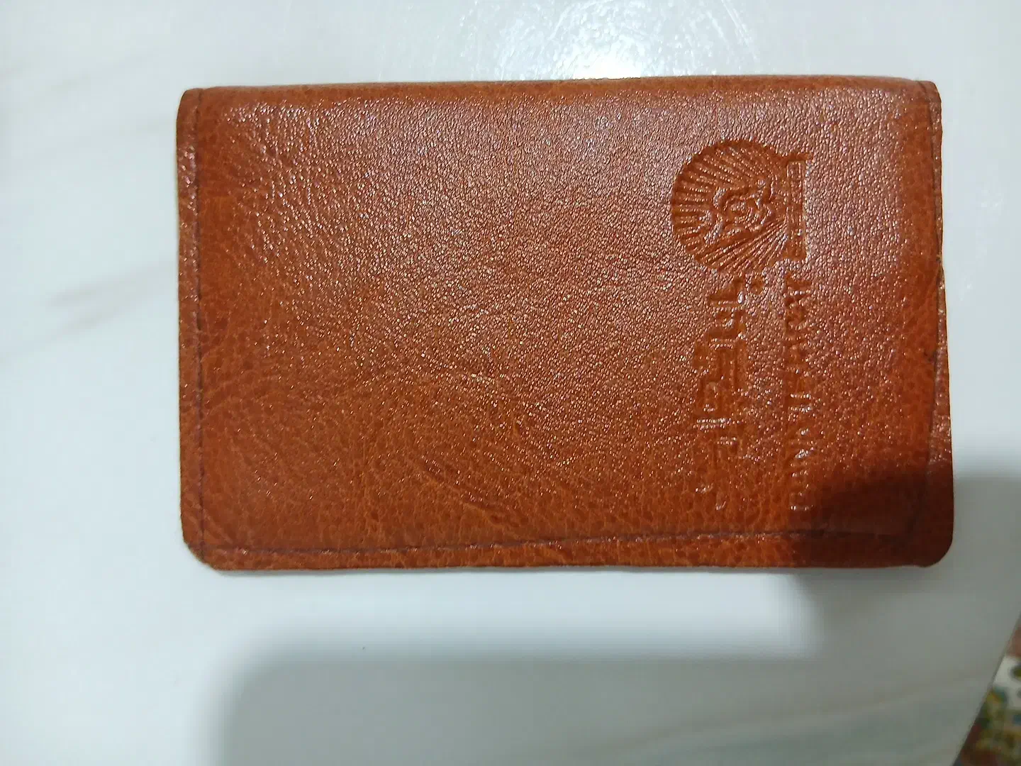 مدارک گمشده|اشیا|کرمانشاه, |دیوار