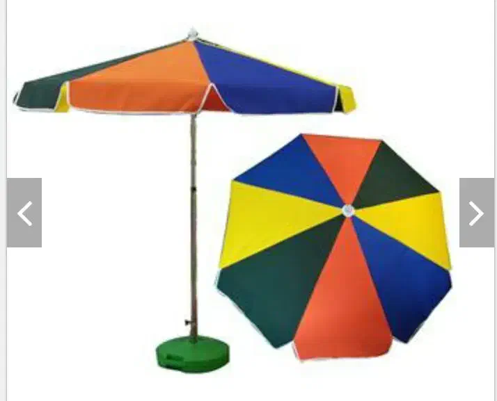 چتر سایبان|عمده‌فروشی|تهران, منیریه|دیوار