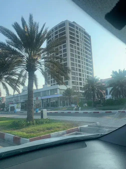 نظافت منزل و محل کار|خدمات نظافت|کیش, |دیوار