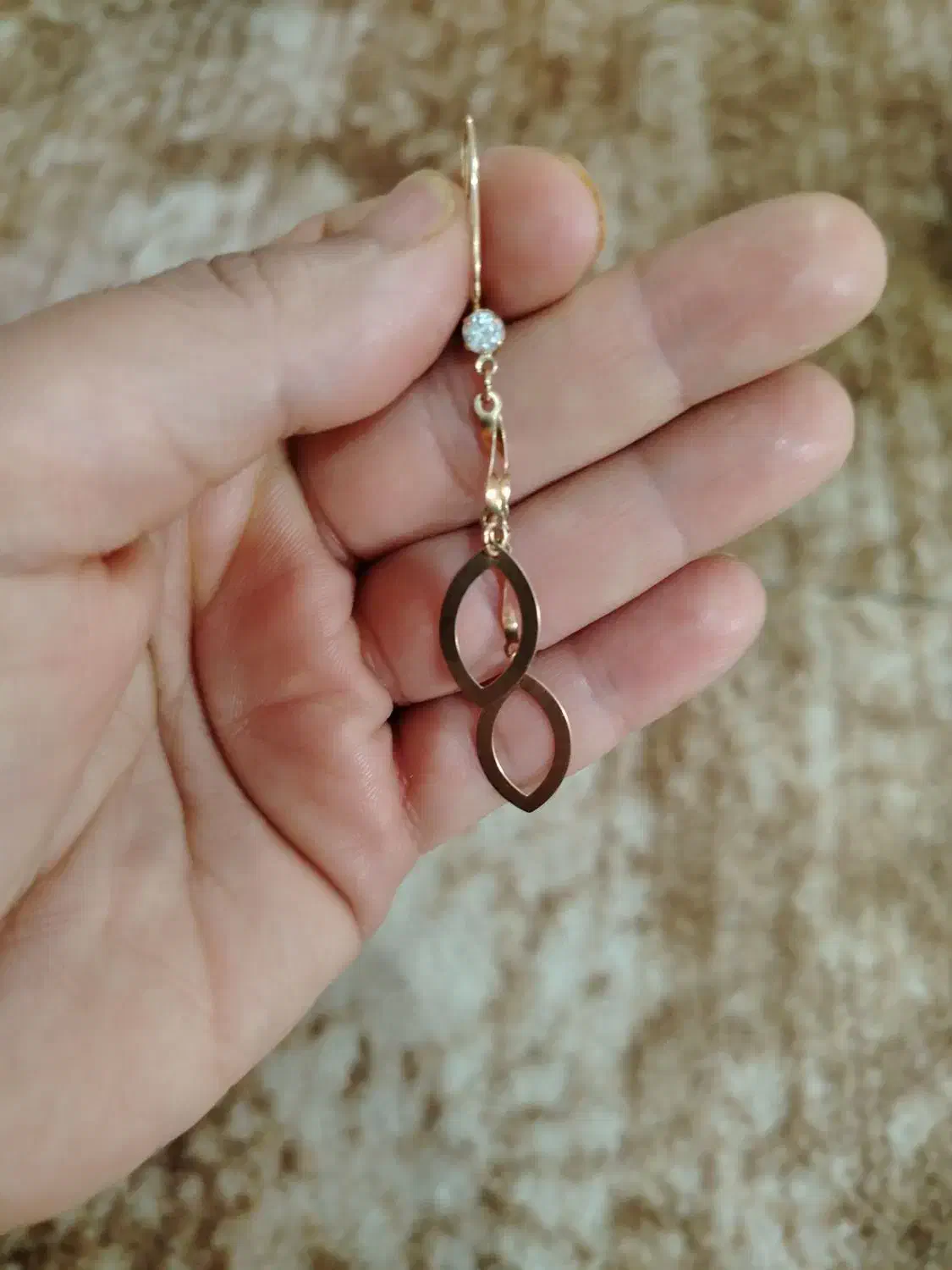 فروش طلا|جواهرات|برازجان, |دیوار