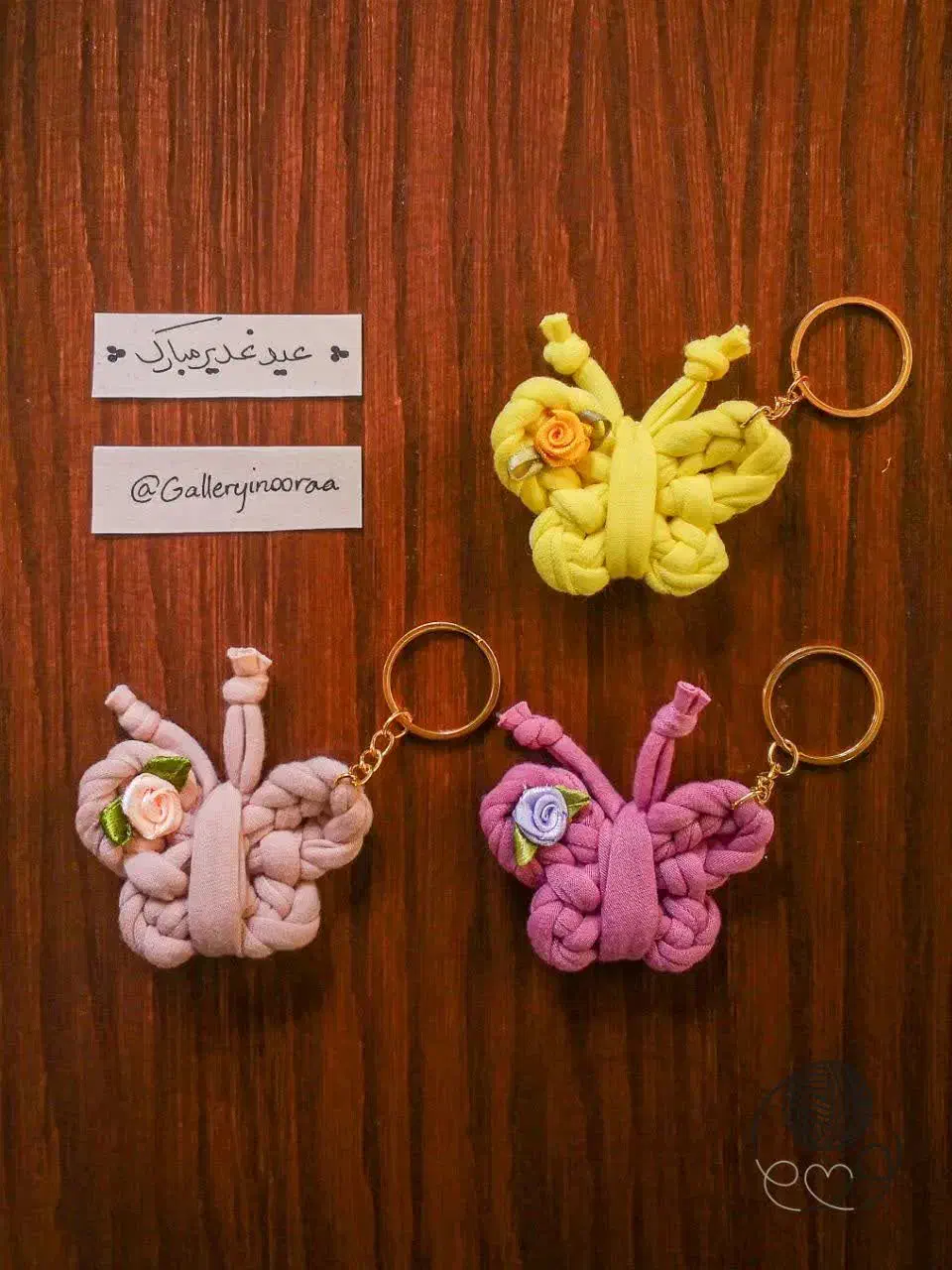 جاسوئچی مناسب هدیه ی روز دانش آموز|لوازم التحریر|قم, پردیسان|دیوار