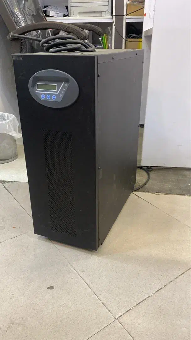 ups|قطعات و لوازم جانبی رایانه|رشت, حاجی آباد|دیوار