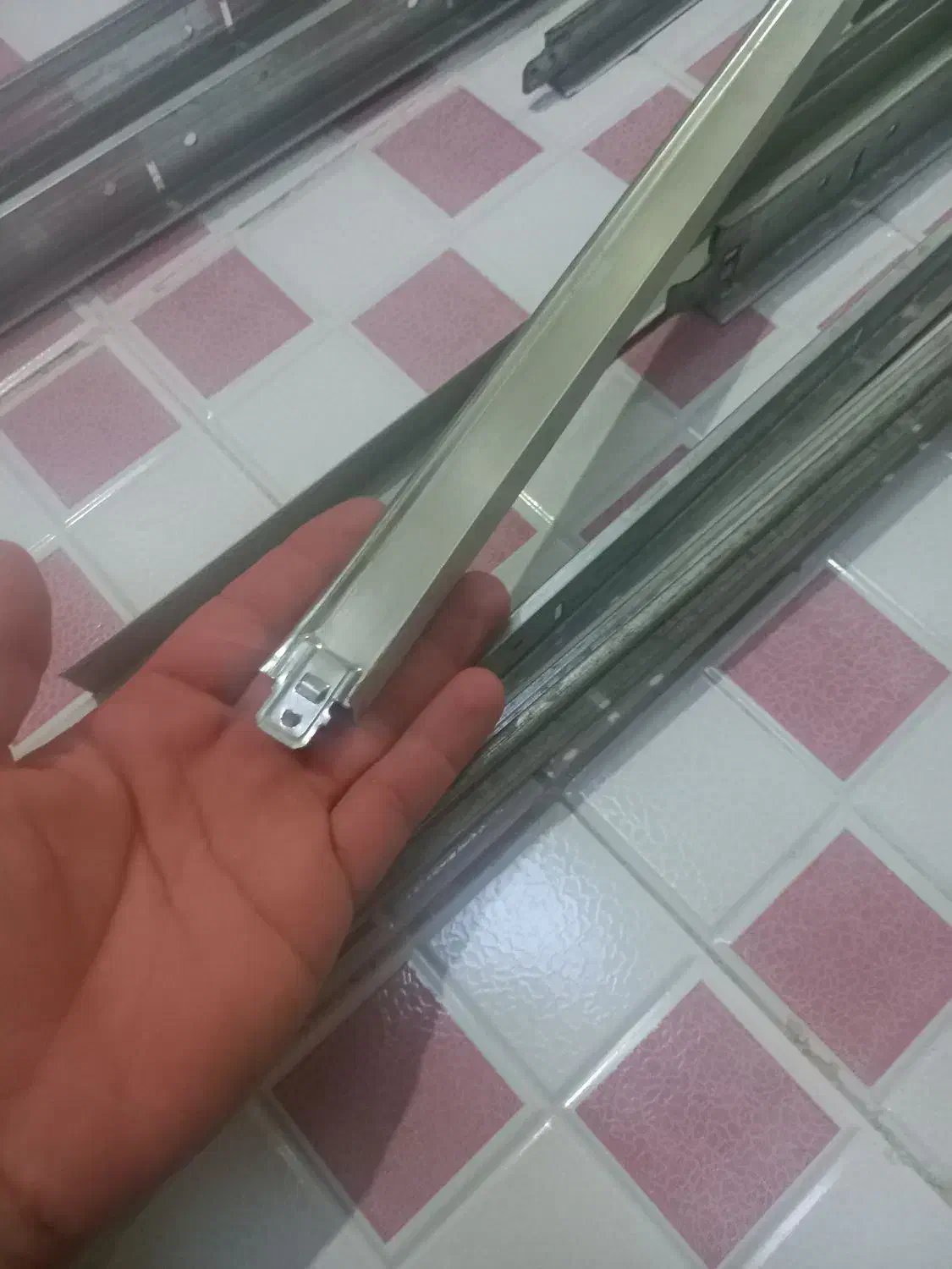 چسب مفت مفت|لوازم التحریر|ایذه, |دیوار