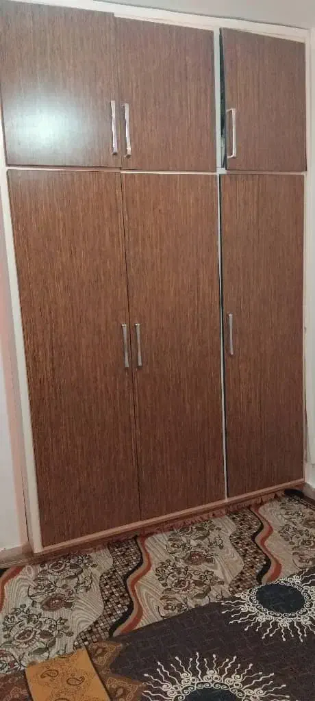 تعاونی 6امام طبقه 4|فروش آپارتمان|شوشتر, |دیوار