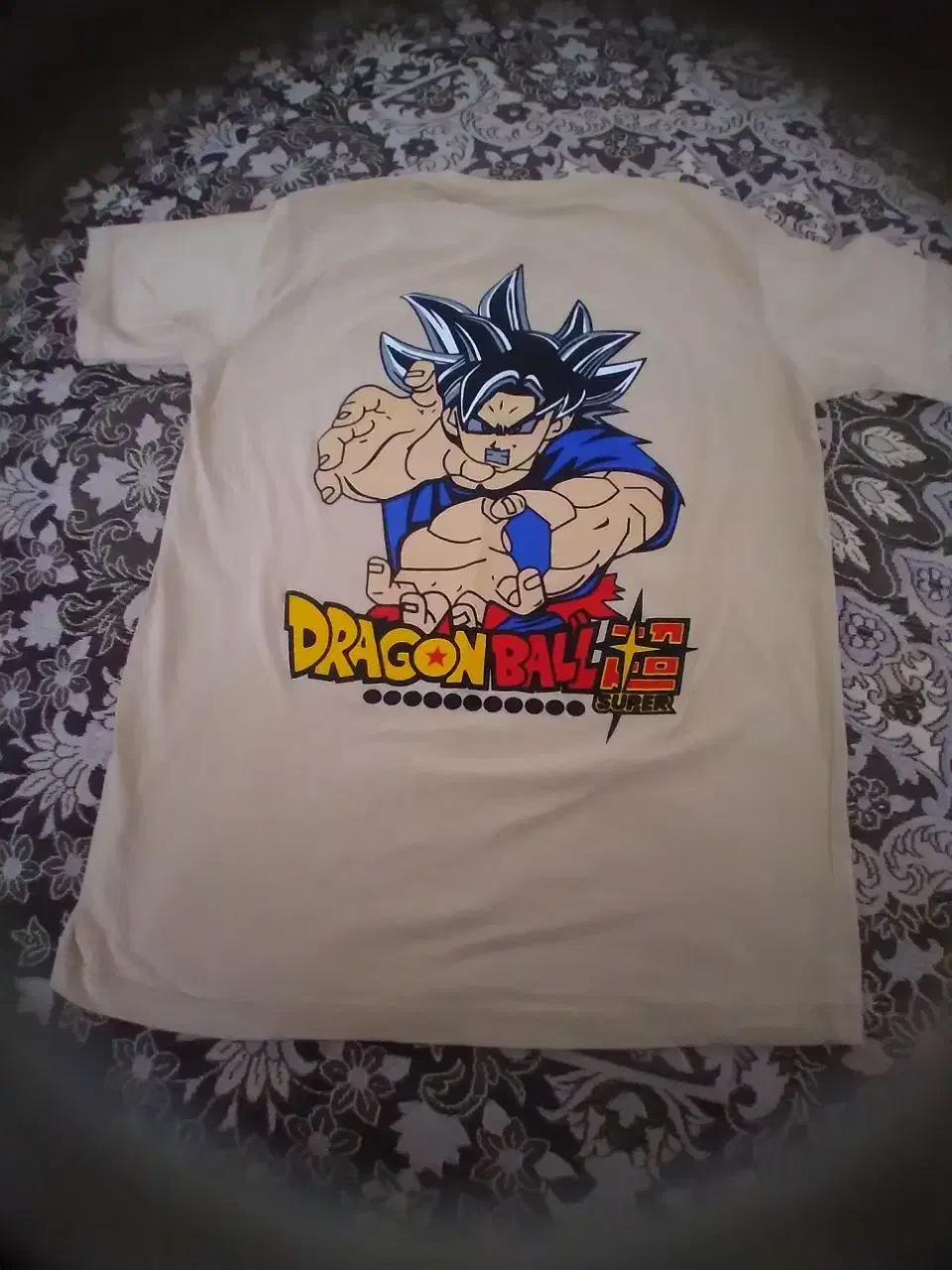 شومیز روسری|لباس|تربتحیدریه, ترمینال|دیوار