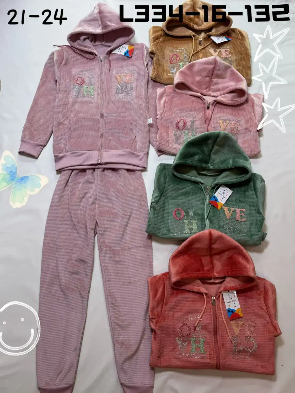 عمده فروشی لباس|لباس|مشهد, کوشش|دیوار