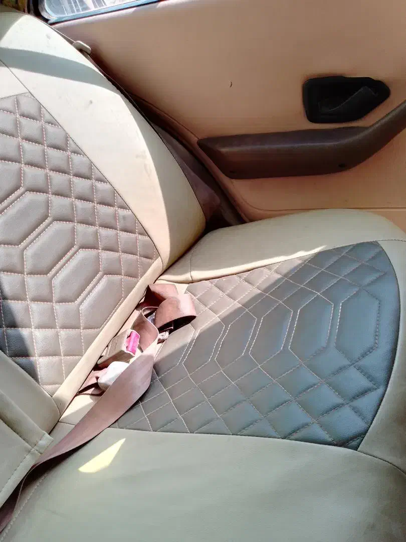 پژو405|خودرو سواری و وانت|اهواز, پردیس|دیوار