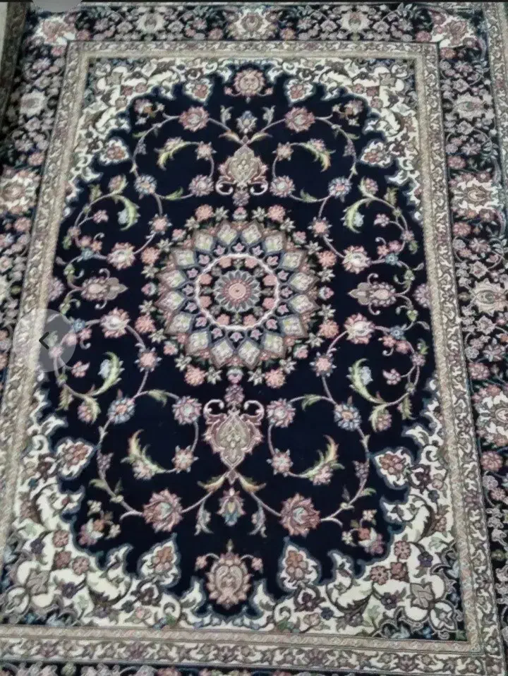 روفرشی|روفرشی|اسلام‌شهر, شهرک امام حسین (میان آباد)|دیوار