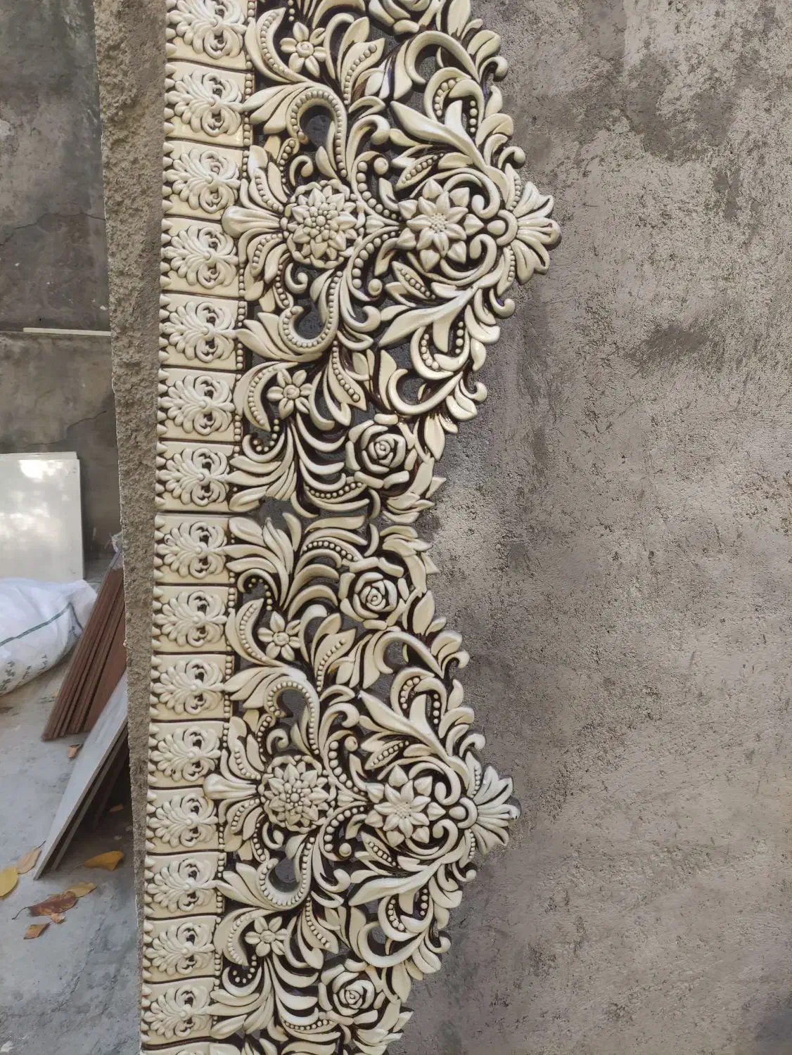 فروش سرپرده ب قیمت نازل|پرده، رانر، رومیزی|گرمی, |دیوار