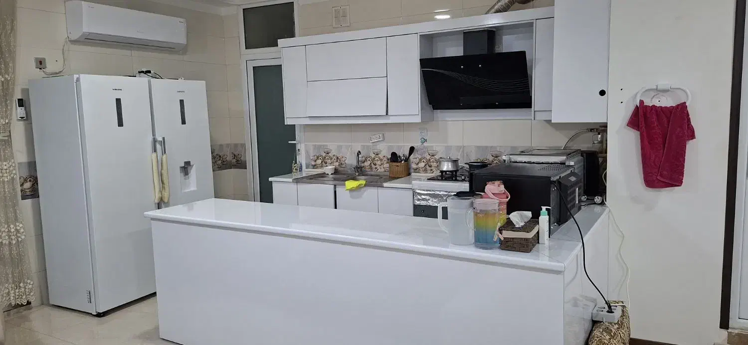 واحد آپارتمانی|فروش آپارتمان|جم, |دیوار