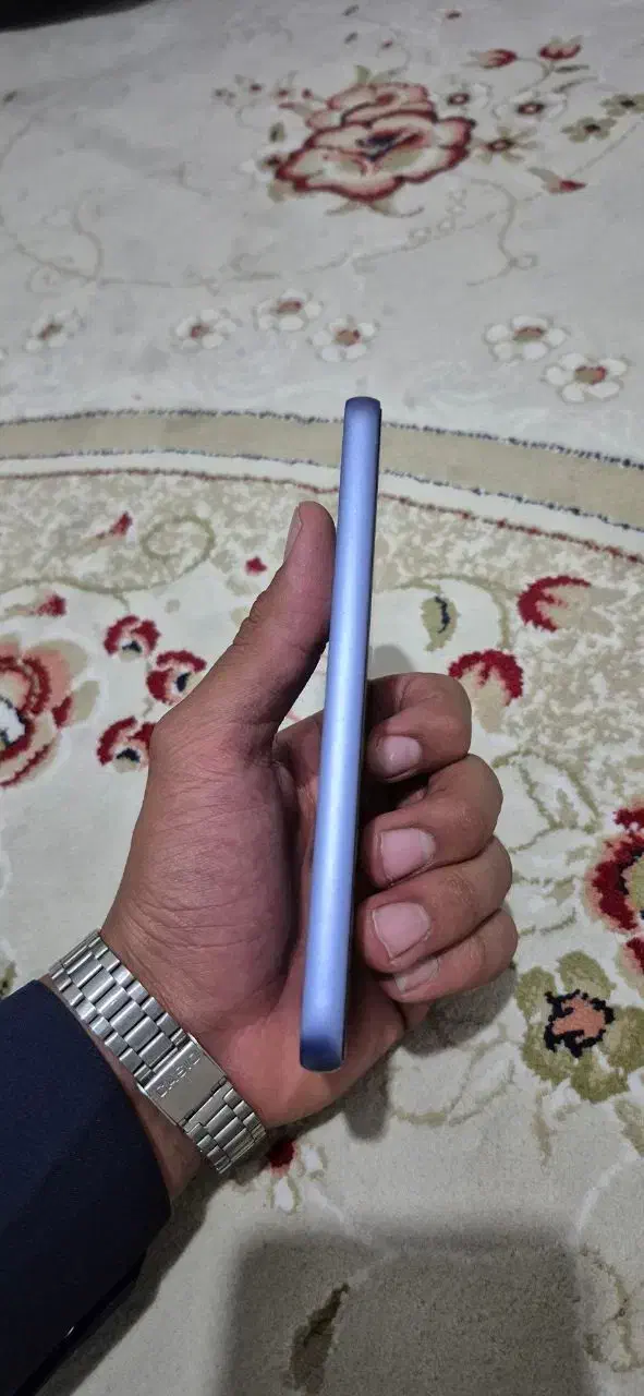 Samsung A54|موبایل|قائن, |دیوار