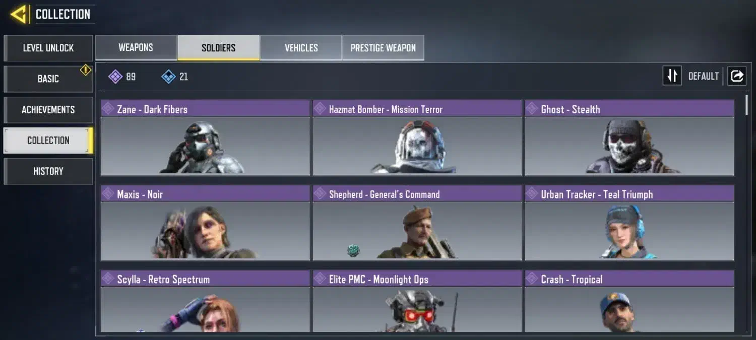 اکانت|کنسول، بازی ویدئویی و آنلاین|طرقبه, |دیوار