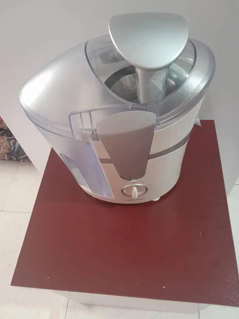 آبمیوه گیری|آبمیوهگیر و آبمرکباتگیر|تبریز, |دیوار