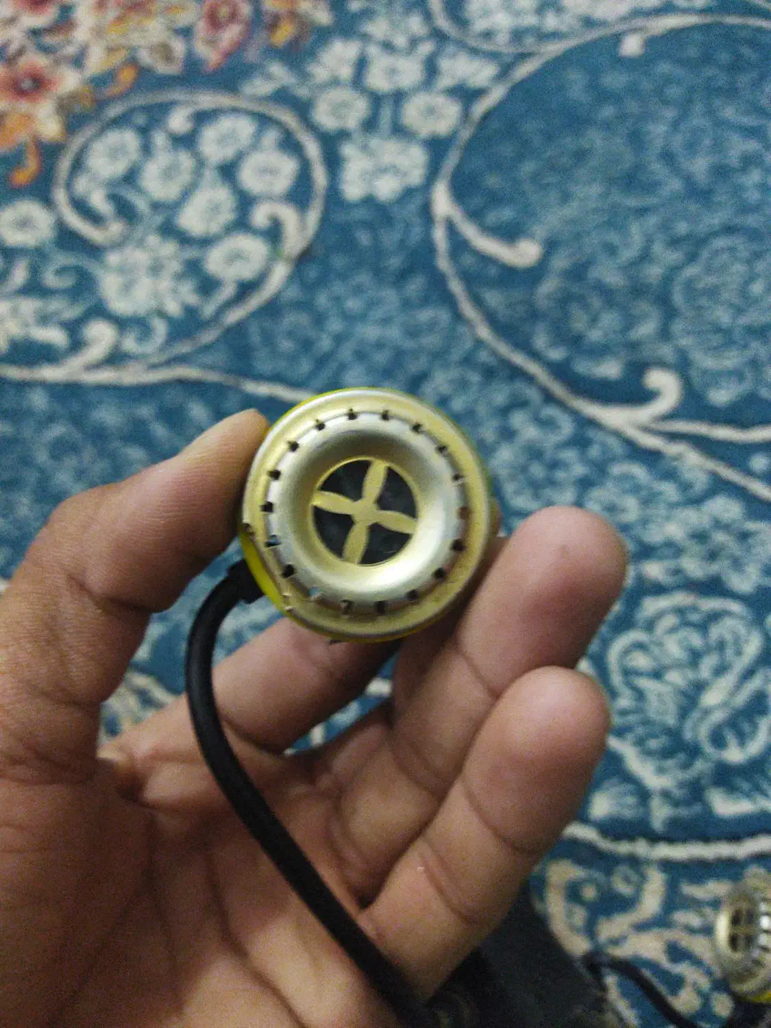 لامپ سفید قویی|لامپ و چراغ|زابل, |دیوار