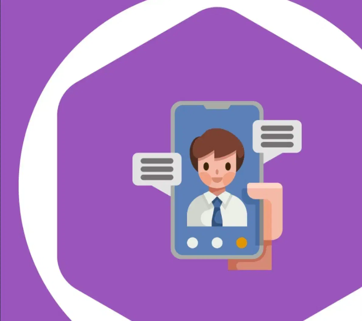 نیازمندادمین خانم|استخدام رایانه و فناوری اطلاعات|نیشابور, فردوسی جنوبی|دیوار